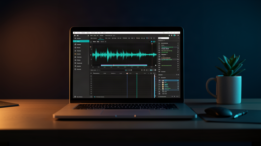 TechnoWonderboy Picks — Gear I Actually Use, From the Street to the Studio